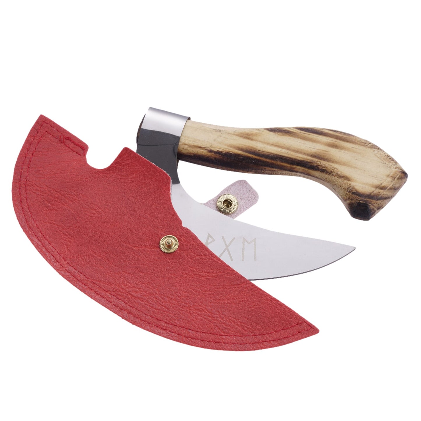 Pizza Cutter Pizza Cutting Axe