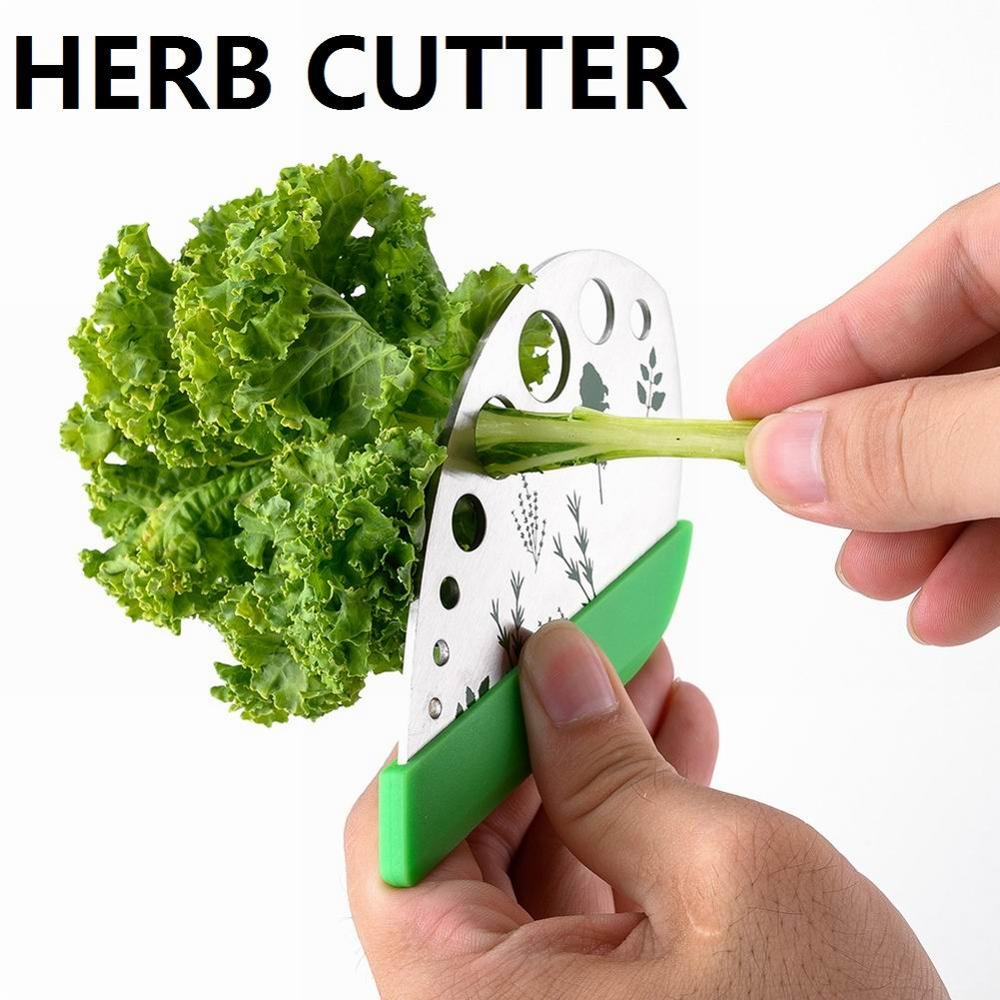 Herb Stripper